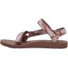 image:imageTeva Womens W Original Universal Sport SandalMagic Acorn