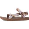 image:imageTeva Womens W Original Universal Sport SandalMagic Acorn
