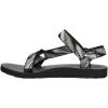 image:imageTeva Womens W Original Universal Sport SandalMagic BlackGrey