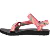 image:imageTeva Womens W Original Universal Sport SandalMagic Pink Lemonade