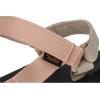 image:imageTeva Womens W Original Universal Sport SandalMaple Sugar Multi