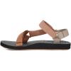 image:imageTeva Womens W Original Universal Sport SandalMaple Sugar Multi