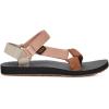 image:imageTeva Womens W Original Universal Sport SandalMaple Sugar Multi