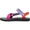 image:imageTeva Womens W Original Universal Sport SandalMetallic Pink Multi
