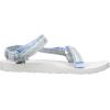 image:imageTeva Womens W Original Universal Sport SandalMiramar Fade Pu