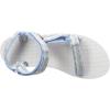 image:imageTeva Womens W Original Universal Sport SandalMiramar Fade Pu
