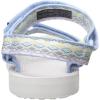 image:imageTeva Womens W Original Universal Sport SandalMiramar Fade Pu