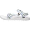 image:imageTeva Womens W Original Universal Sport SandalMiramar Fade Pu