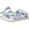 image:imageTeva Womens W Original Universal Sport SandalMiramar Fade Pu