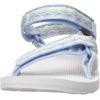 image:imageTeva Womens W Original Universal Sport SandalMiramar Fade Pu