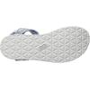 image:imageTeva Womens W Original Universal Sport SandalMiramar Fade Pu