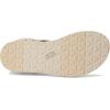 image:imageTeva Womens W Original Universal Sport SandalModern Check Taupe