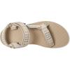 image:imageTeva Womens W Original Universal Sport SandalModern Check Taupe