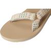 image:imageTeva Womens W Original Universal Sport SandalModern Check Taupe