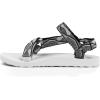 image:imageTeva Womens W Original Universal Sport SandalMulticolor Pwdv