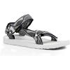 image:imageTeva Womens W Original Universal Sport SandalMulticolor Pwdv