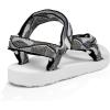 image:imageTeva Womens W Original Universal Sport SandalMulticolor Pwdv