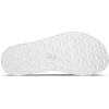 image:imageTeva Womens W Original Universal Sport SandalMulticolor Pwdv