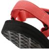 image:imageTeva Womens W Original Universal Sport SandalOrange