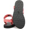 image:imageTeva Womens W Original Universal Sport SandalOrange