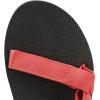 image:imageTeva Womens W Original Universal Sport SandalOrange