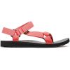 image:imageTeva Womens W Original Universal Sport SandalOrange