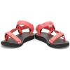 image:imageTeva Womens W Original Universal Sport SandalOrange