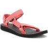 image:imageTeva Womens W Original Universal Sport SandalOrange