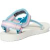 image:imageTeva Womens W Original Universal Sport SandalPastel Multi