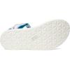 image:imageTeva Womens W Original Universal Sport SandalPastel Multi