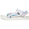 image:imageTeva Womens W Original Universal Sport SandalPastel Multi