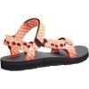 image:imageTeva Womens W Original Universal Sport SandalPicnic Cherries Rhubarb