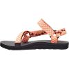 image:imageTeva Womens W Original Universal Sport SandalPicnic Cherries Rhubarb