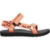 image:imageTeva Womens W Original Universal Sport SandalPicnic Cherries Rhubarb