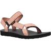 image:imageTeva Womens W Original Universal Sport SandalPink