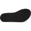 image:imageTeva Womens W Original Universal Sport SandalPink