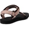 image:imageTeva Womens W Original Universal Sport SandalPink