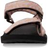 image:imageTeva Womens W Original Universal Sport SandalPink