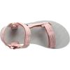 image:imageTeva Womens W Original Universal Sport SandalPink Campo Rosebud