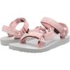 image:imageTeva Womens W Original Universal Sport SandalPink Campo Rosebud