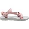 image:imageTeva Womens W Original Universal Sport SandalPink Campo Rosebud