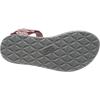 image:imageTeva Womens W Original Universal Sport SandalPink Campo Rosebud