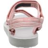 image:imageTeva Womens W Original Universal Sport SandalPink Campo Rosebud