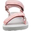 image:imageTeva Womens W Original Universal Sport SandalPink Campo Rosebud
