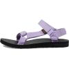 image:imageTeva Womens W Original Universal Sport SandalPurple Rose
