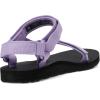 image:imageTeva Womens W Original Universal Sport SandalPurple Rose