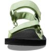 image:imageTeva Womens W Original Universal Sport SandalReed
