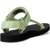 image:imageTeva Womens W Original Universal Sport SandalReed