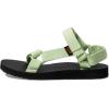 image:imageTeva Womens W Original Universal Sport SandalReed