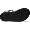 image:imageTeva Womens W Original Universal Sport SandalReed
